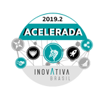 Inovativa