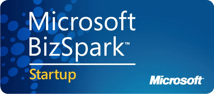 MS BizSpark