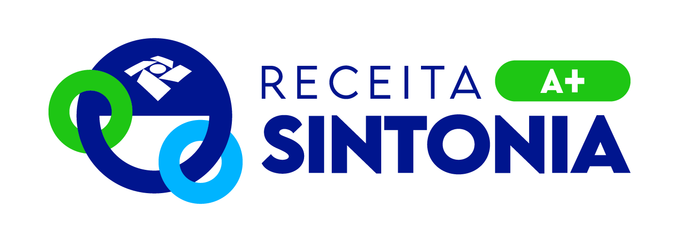 RFB Sintonia A+